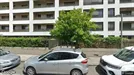 Apartment for rent, Palaiseau, Île-de-France, &lt;span class=&quot;blurred street&quot; onclick=&quot;ProcessAdRequest(12267128)&quot;&gt;&lt;span class=&quot;hint&quot;&gt;See streetname&lt;/span&gt;[xxxxxxxxxxxxx]&lt;/span&gt;