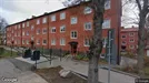 Apartment for rent, Upplands Väsby, Stockholm County, &lt;span class=&quot;blurred street&quot; onclick=&quot;ProcessAdRequest(12267231)&quot;&gt;&lt;span class=&quot;hint&quot;&gt;See streetname&lt;/span&gt;[xxxxxxxxxxxxx]&lt;/span&gt;