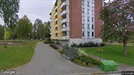 Apartment for rent, Ludvika, Dalarna, &lt;span class=&quot;blurred street&quot; onclick=&quot;ProcessAdRequest(12267257)&quot;&gt;&lt;span class=&quot;hint&quot;&gt;See streetname&lt;/span&gt;[xxxxxxxxxxxxx]&lt;/span&gt;