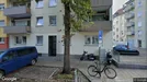 Apartment for rent, Nuremberg, Bayern, &lt;span class=&quot;blurred street&quot; onclick=&quot;ProcessAdRequest(12267289)&quot;&gt;&lt;span class=&quot;hint&quot;&gt;See streetname&lt;/span&gt;[xxxxxxxxxxxxx]&lt;/span&gt;