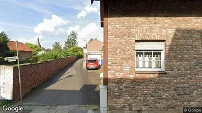 Apartments for rent in Rhein-Erft-Kreis - Photo from Google Street View