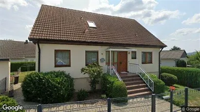 Apartments for rent in Rhein-Sieg-Kreis - Photo from Google Street View