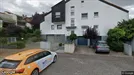 Apartment for rent, Mainz-Bingen, Rheinland-Pfalz, &lt;span class=&quot;blurred street&quot; onclick=&quot;ProcessAdRequest(12267321)&quot;&gt;&lt;span class=&quot;hint&quot;&gt;See streetname&lt;/span&gt;[xxxxxxxxxxxxx]&lt;/span&gt;