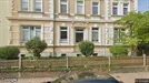 Apartment for rent, Altenburger Land, Thüringen (region), Rousseaustr.<span class="blurred street-number" onclick="ProcessAdRequest(12267330)"><span class="hint">See no.</span>[xxxxxx]</span>