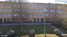 Apartment for rent, Halmstad, Halland County, &lt;span class=&quot;blurred street&quot; onclick=&quot;ProcessAdRequest(12267384)&quot;&gt;&lt;span class=&quot;hint&quot;&gt;See streetname&lt;/span&gt;[xxxxxxxxxxxxx]&lt;/span&gt;