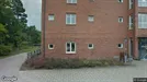 Apartment for rent, Trollhättan, Västra Götaland County, &lt;span class=&quot;blurred&quot; onclick=&quot;ProcessAdRequest(12267403)&quot;&gt;[xxxxx]&lt;/span&gt;