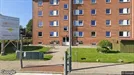 Apartment for rent, Odense M, Odense, &lt;span class=&quot;blurred street&quot; onclick=&quot;ProcessAdRequest(12267458)&quot;&gt;&lt;span class=&quot;hint&quot;&gt;See streetname&lt;/span&gt;[xxxxxxxxxxxxx]&lt;/span&gt;