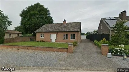 Rooms for rent in Lommel - Photo from Google Street View