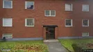 Apartment for rent, Nässjö, Jönköping County, Stolmakaregatan