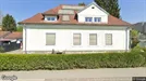 Apartment for rent, Ehrenhausen an der Weinstraße, Steiermark, Retznei<span class="blurred street-number" onclick="ProcessAdRequest(12268142)"><span class="hint">See no.</span>[xxxxxx]</span>