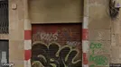 Apartment for rent, Barcelona Ciutat Vella, Barcelona, &lt;span class=&quot;blurred street&quot; onclick=&quot;ProcessAdRequest(12268155)&quot;&gt;&lt;span class=&quot;hint&quot;&gt;See streetname&lt;/span&gt;[xxxxxxxxxxxxx]&lt;/span&gt;