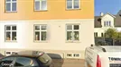 Apartment for rent, Charlottenlund, Greater Copenhagen, &lt;span class=&quot;blurred street&quot; onclick=&quot;ProcessAdRequest(12268402)&quot;&gt;&lt;span class=&quot;hint&quot;&gt;See streetname&lt;/span&gt;[xxxxxxxxxxxxx]&lt;/span&gt;