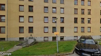 Apartments for rent in Stockholm South - Photo from Google Street View