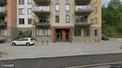 Apartment for rent, Majorna-Linné, Gothenburg, &lt;span class=&quot;blurred&quot; onclick=&quot;ProcessAdRequest(12268516)&quot;&gt;[xxxxx]&lt;/span&gt;