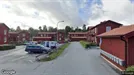 Apartment for rent, Upplands-Bro, Stockholm County, &lt;span class=&quot;blurred street&quot; onclick=&quot;ProcessAdRequest(12268569)&quot;&gt;&lt;span class=&quot;hint&quot;&gt;See streetname&lt;/span&gt;[xxxxxxxxxxxxx]&lt;/span&gt;