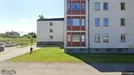 Apartment for rent, Katrineholm, Södermanland County, Rönngatan