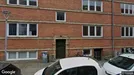 Apartment for rent, Aalborg Center, Aalborg (region), &lt;span class=&quot;blurred street&quot; onclick=&quot;ProcessAdRequest(12268917)&quot;&gt;&lt;span class=&quot;hint&quot;&gt;See streetname&lt;/span&gt;[xxxxxxxxxxxxx]&lt;/span&gt;