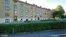 Apartment for rent, Borås, Västra Götaland County, Engelbrektsgatan