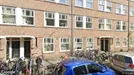 Apartment for rent, Amsterdam De Baarsjes, Amsterdam, &lt;span class=&quot;blurred street&quot; onclick=&quot;ProcessAdRequest(12269960)&quot;&gt;&lt;span class=&quot;hint&quot;&gt;See streetname&lt;/span&gt;[xxxxxxxxxxxxx]&lt;/span&gt;