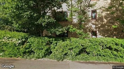 Rooms for rent in Location is not specified - Photo from Google Street View