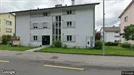 Apartment for rent, Bern-Mittelland, Bern (Kantone), &lt;span class=&quot;blurred street&quot; onclick=&quot;ProcessAdRequest(12271643)&quot;&gt;&lt;span class=&quot;hint&quot;&gt;See streetname&lt;/span&gt;[xxxxxxxxxxxxx]&lt;/span&gt;