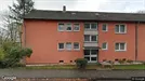 Apartment for rent, Mülheim an der Ruhr, Nordrhein-Westfalen, &lt;span class=&quot;blurred&quot; onclick=&quot;ProcessAdRequest(12272241)&quot;&gt;[xxxxx]&lt;/span&gt;