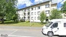 Apartment for rent, Forssa, Kanta-Häme, &lt;span class=&quot;blurred street&quot; onclick=&quot;ProcessAdRequest(12272341)&quot;&gt;&lt;span class=&quot;hint&quot;&gt;See streetname&lt;/span&gt;[xxxxxxxxxxxxx]&lt;/span&gt;