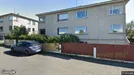 Apartment for rent, Hafnarfjörður, Höfuðborgarsvæði, Suðurgata<span class="blurred street-number" onclick="ProcessAdRequest(12272459)"><span class="hint">See no.</span>[xxxxxx]</span>