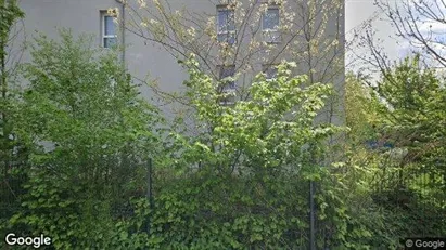 Apartments for rent in Lille - Photo from Google Street View