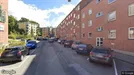 Apartment for rent, Randers C, Randers, &lt;span class=&quot;blurred street&quot; onclick=&quot;ProcessAdRequest(12275457)&quot;&gt;&lt;span class=&quot;hint&quot;&gt;See streetname&lt;/span&gt;[xxxxxxxxxxxxx]&lt;/span&gt;