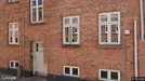 Apartment for rent, Fredericia, Region of Southern Denmark, &lt;span class=&quot;blurred street&quot; onclick=&quot;ProcessAdRequest(12275480)&quot;&gt;&lt;span class=&quot;hint&quot;&gt;See streetname&lt;/span&gt;[xxxxxxxxxxxxx]&lt;/span&gt;