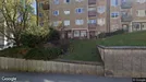 Apartment for rent, Sundbyberg, Stockholm County, &lt;span class=&quot;blurred street&quot; onclick=&quot;ProcessAdRequest(12275496)&quot;&gt;&lt;span class=&quot;hint&quot;&gt;See streetname&lt;/span&gt;[xxxxxxxxxxxxx]&lt;/span&gt;