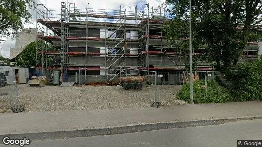 Apartments for rent in Bern-Mittelland - Photo from Google Street View