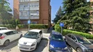 Apartment for rent, Madrid Arganzuela, Madrid, &lt;span class=&quot;blurred street&quot; onclick=&quot;ProcessAdRequest(12276232)&quot;&gt;&lt;span class=&quot;hint&quot;&gt;See streetname&lt;/span&gt;[xxxxxxxxxxxxx]&lt;/span&gt;