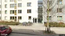 Apartment for rent, Sundbyberg, Stockholm County, &lt;span class=&quot;blurred street&quot; onclick=&quot;ProcessAdRequest(12276270)&quot;&gt;&lt;span class=&quot;hint&quot;&gt;See streetname&lt;/span&gt;[xxxxxxxxxxxxx]&lt;/span&gt;