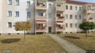 Apartment for rent, Saalekreis, Sachsen-Anhalt, &lt;span class=&quot;blurred street&quot; onclick=&quot;ProcessAdRequest(12276508)&quot;&gt;&lt;span class=&quot;hint&quot;&gt;See streetname&lt;/span&gt;[xxxxxxxxxxxxx]&lt;/span&gt;