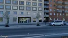 Apartment for rent, Järfälla, Stockholm County, &lt;span class=&quot;blurred street&quot; onclick=&quot;ProcessAdRequest(12276672)&quot;&gt;&lt;span class=&quot;hint&quot;&gt;See streetname&lt;/span&gt;[xxxxxxxxxxxxx]&lt;/span&gt;