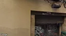 Apartment for rent, Barcelona Ciutat Vella, Barcelona, &lt;span class=&quot;blurred street&quot; onclick=&quot;ProcessAdRequest(12276779)&quot;&gt;&lt;span class=&quot;hint&quot;&gt;See streetname&lt;/span&gt;[xxxxxxxxxxxxx]&lt;/span&gt;