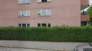 Apartment for rent, Nacka, Stockholm County, &lt;span class=&quot;blurred street&quot; onclick=&quot;ProcessAdRequest(12277025)&quot;&gt;&lt;span class=&quot;hint&quot;&gt;See streetname&lt;/span&gt;[xxxxxxxxxxxxx]&lt;/span&gt;