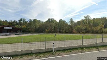 Apartments for rent in Wieselburg - Photo from Google Street View