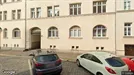 Apartment for rent, Leipzig, Sachsen, &lt;span class=&quot;blurred street&quot; onclick=&quot;ProcessAdRequest(12279283)&quot;&gt;&lt;span class=&quot;hint&quot;&gt;See streetname&lt;/span&gt;[xxxxxxxxxxxxx]&lt;/span&gt;