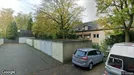 Apartment for rent, Mülheim an der Ruhr, Nordrhein-Westfalen, &lt;span class=&quot;blurred street&quot; onclick=&quot;ProcessAdRequest(12279296)&quot;&gt;&lt;span class=&quot;hint&quot;&gt;See streetname&lt;/span&gt;[xxxxxxxxxxxxx]&lt;/span&gt;