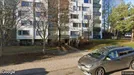 Apartment for rent, Turku, Varsinais-Suomi, &lt;span class=&quot;blurred street&quot; onclick=&quot;ProcessAdRequest(12279372)&quot;&gt;&lt;span class=&quot;hint&quot;&gt;See streetname&lt;/span&gt;[xxxxxxxxxxxxx]&lt;/span&gt;