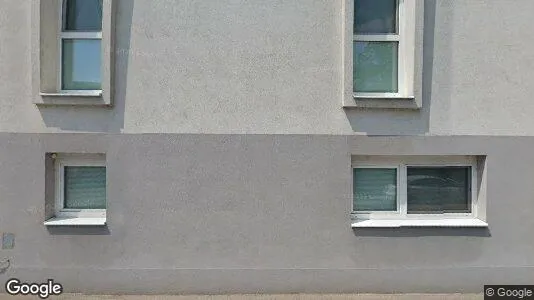 Apartments for rent in Laa an der Thaya - Photo from Google Street View