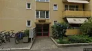 Apartment for rent, Bern-Mittelland, Bern (Kantone), &lt;span class=&quot;blurred&quot; onclick=&quot;ProcessAdRequest(12279522)&quot;&gt;[xxxxx]&lt;/span&gt;