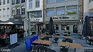 Apartment for rent, Kortrijk, West-Vlaanderen, &lt;span class=&quot;blurred street&quot; onclick=&quot;ProcessAdRequest(12279702)&quot;&gt;&lt;span class=&quot;hint&quot;&gt;See streetname&lt;/span&gt;[xxxxxxxxxxxxx]&lt;/span&gt;