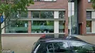 Apartment for rent, The Hague Haagse Hout, The Hague, Carolina van Nassaustraat