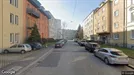 Apartment for rent, Leonding, Oberösterreich, &lt;span class=&quot;blurred street&quot; onclick=&quot;ProcessAdRequest(12280211)&quot;&gt;&lt;span class=&quot;hint&quot;&gt;See streetname&lt;/span&gt;[xxxxxxxxxxxxx]&lt;/span&gt;