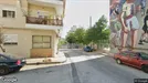 Apartment for rent, Patras, Western Greece, Ζαλόγγου<span class="blurred street-number" onclick="ProcessAdRequest(12280259)"><span class="hint">See no.</span>[xxxxxx]</span>