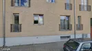 Apartment for rent, Tallinn Kesklinna, Tallinn, &lt;span class=&quot;blurred street&quot; onclick=&quot;ProcessAdRequest(12280626)&quot;&gt;&lt;span class=&quot;hint&quot;&gt;See streetname&lt;/span&gt;[xxxxxxxxxxxxx]&lt;/span&gt;